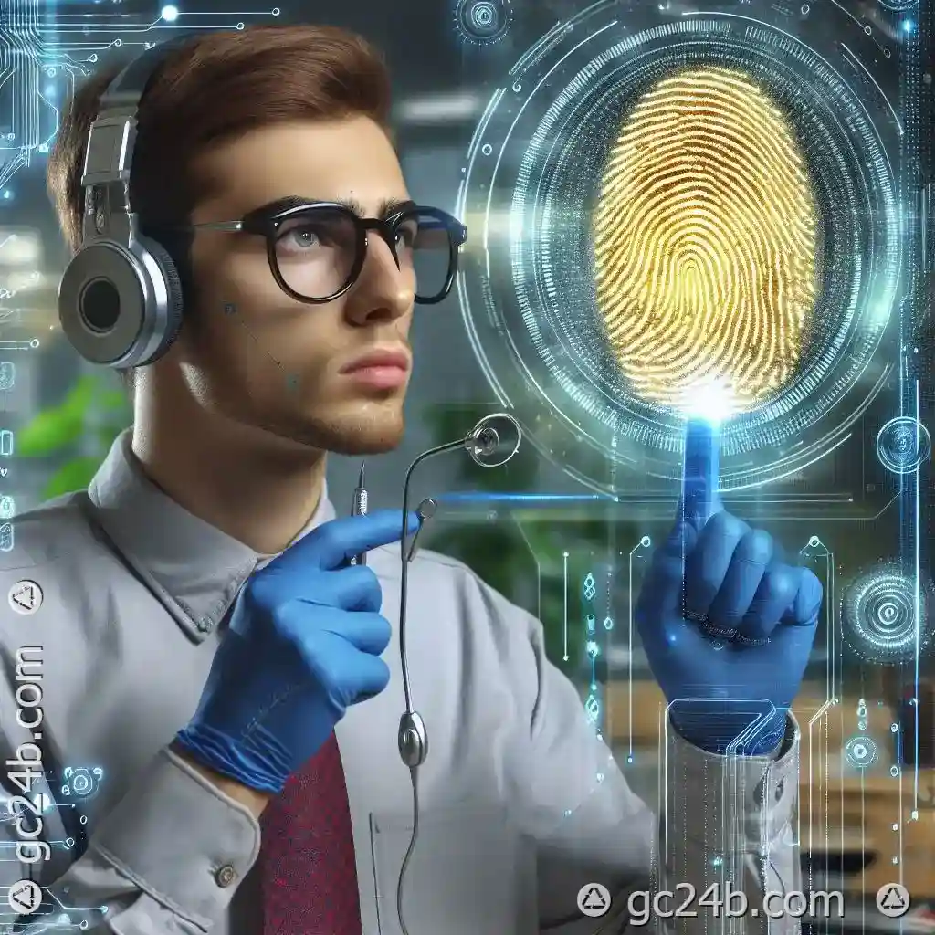 Face ID more secure than fingerprint: Why?