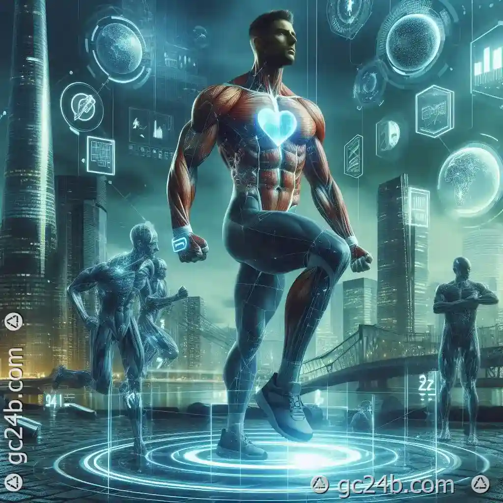 Fitness+ not supported in all countries - why not?