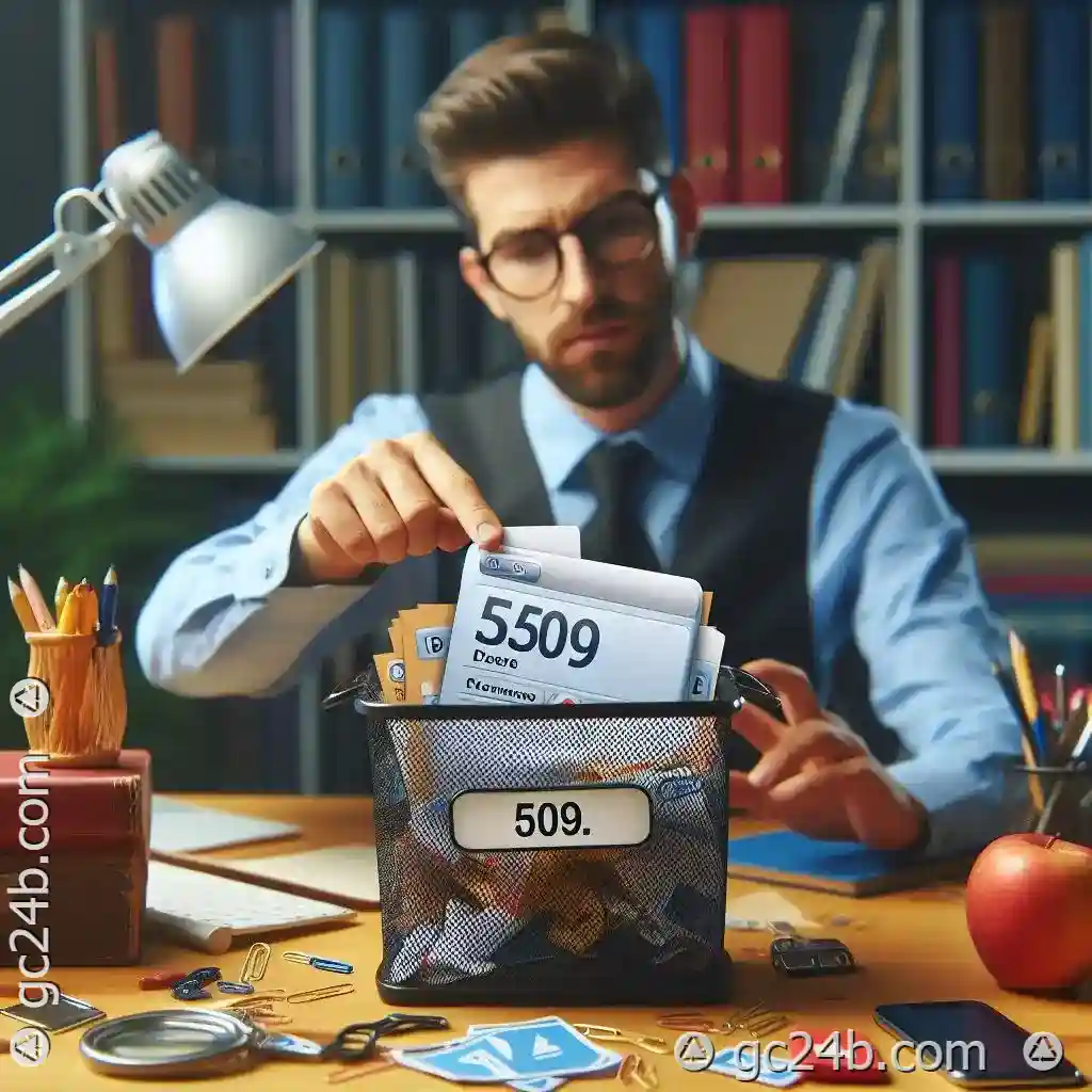 How can I restore deleted files from iCloud?