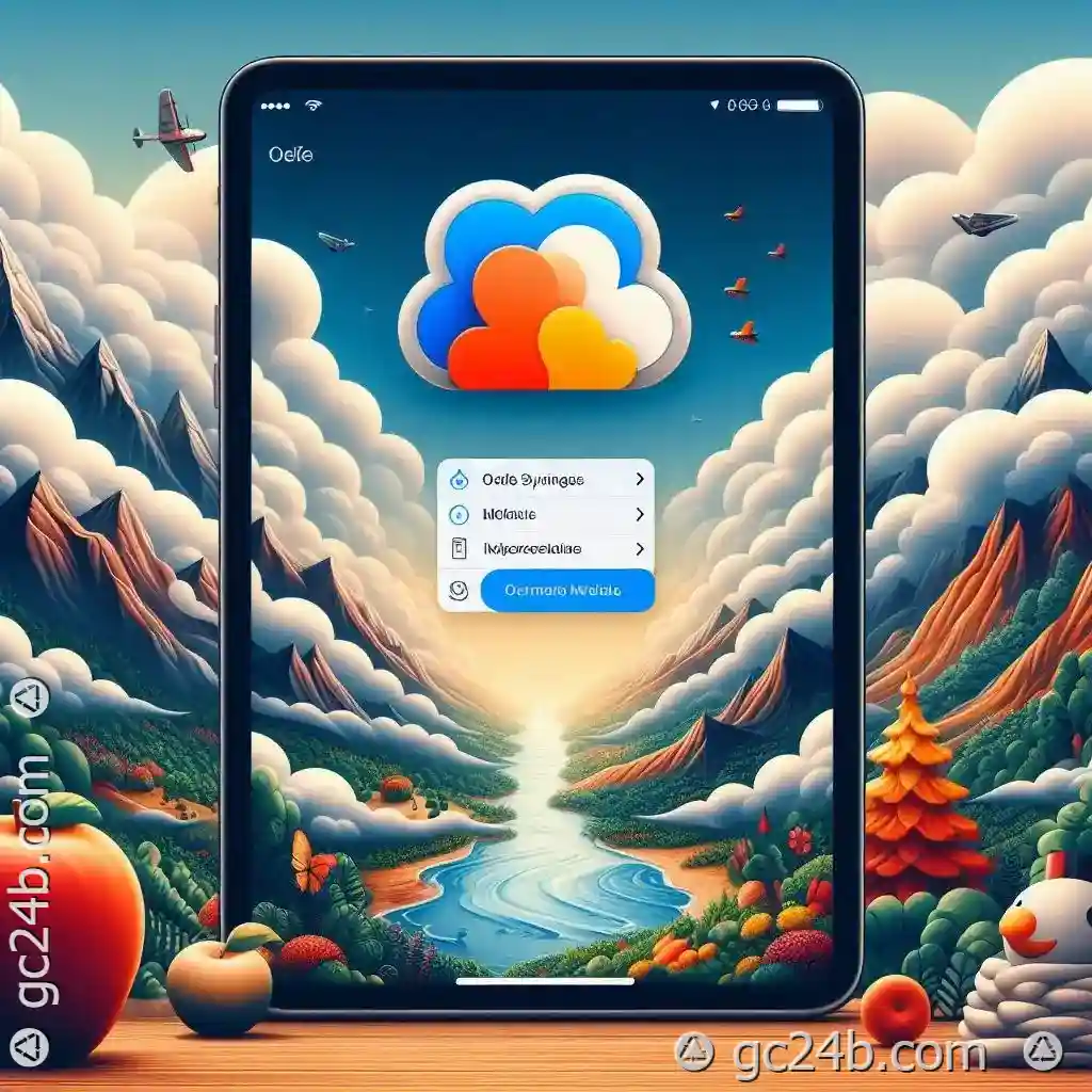 How to disable iCloud syncing for Safari?