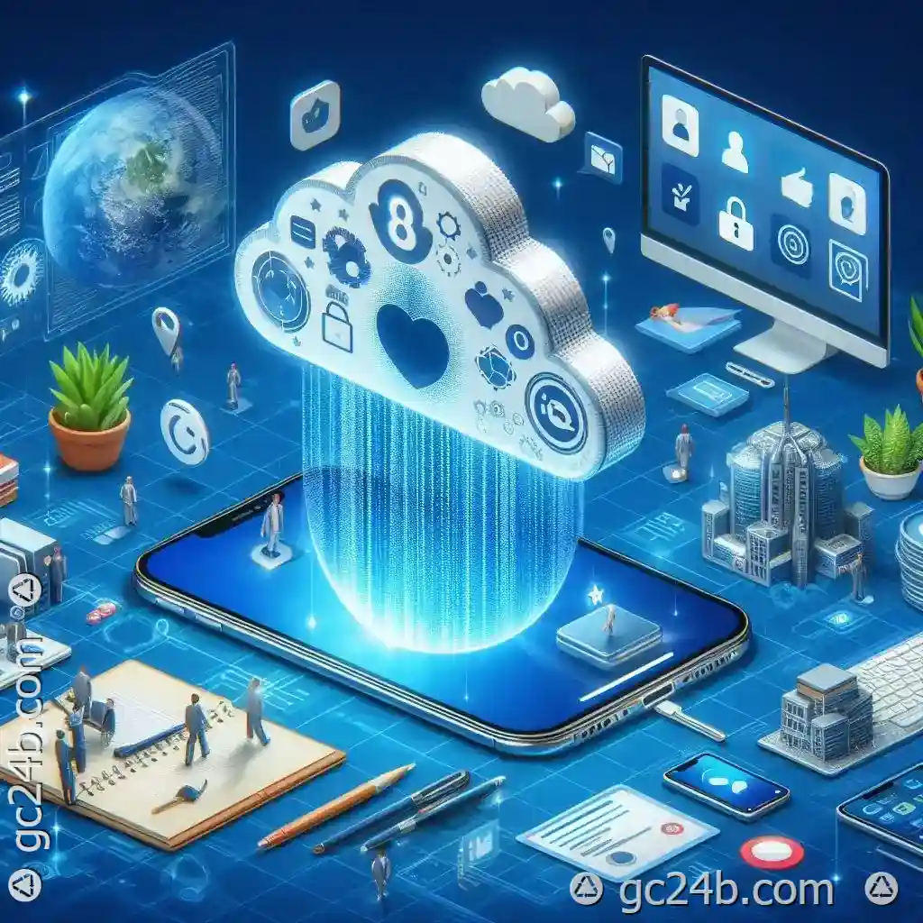 How to remove devices from iCloud account remotely?