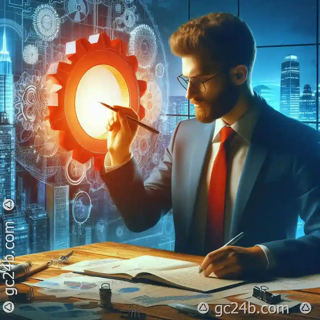 No curved edge displays: Why?