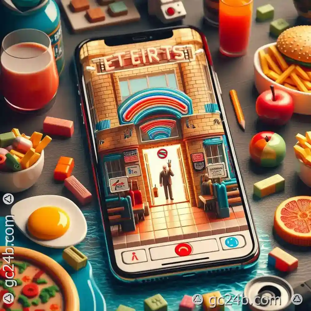 No -guest mode- on iPhones: Why?