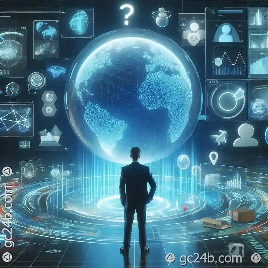 No holographic display prototypes: Why?