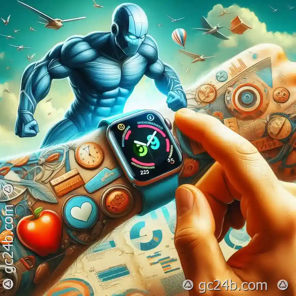 No live coaching or feedback without Apple Watch - why?