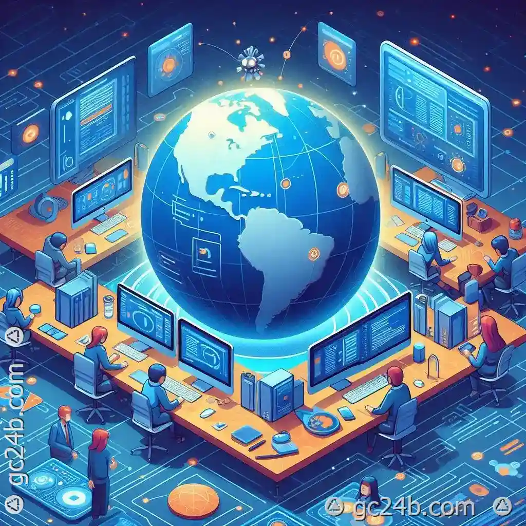 No local testing of apps without Mac or Xcode - why not?