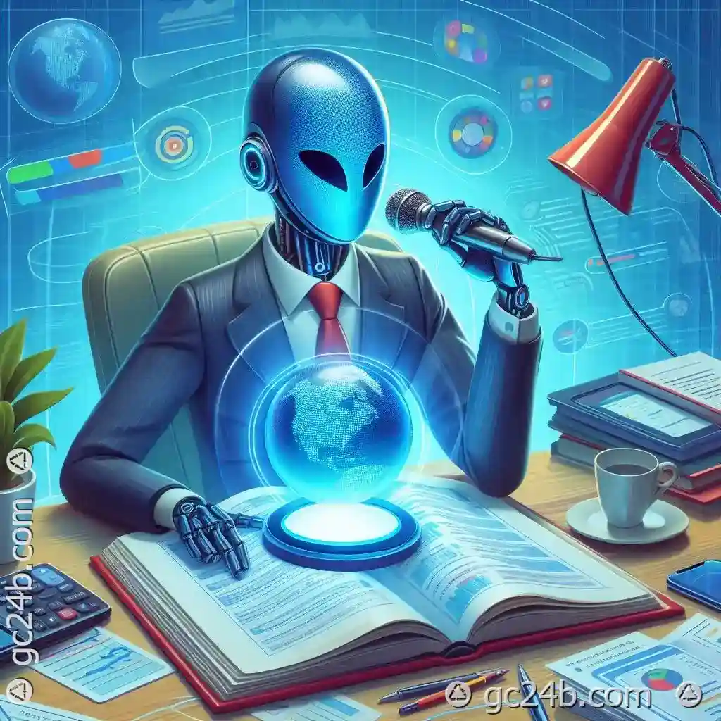 No open API for Siri extensions: Why?