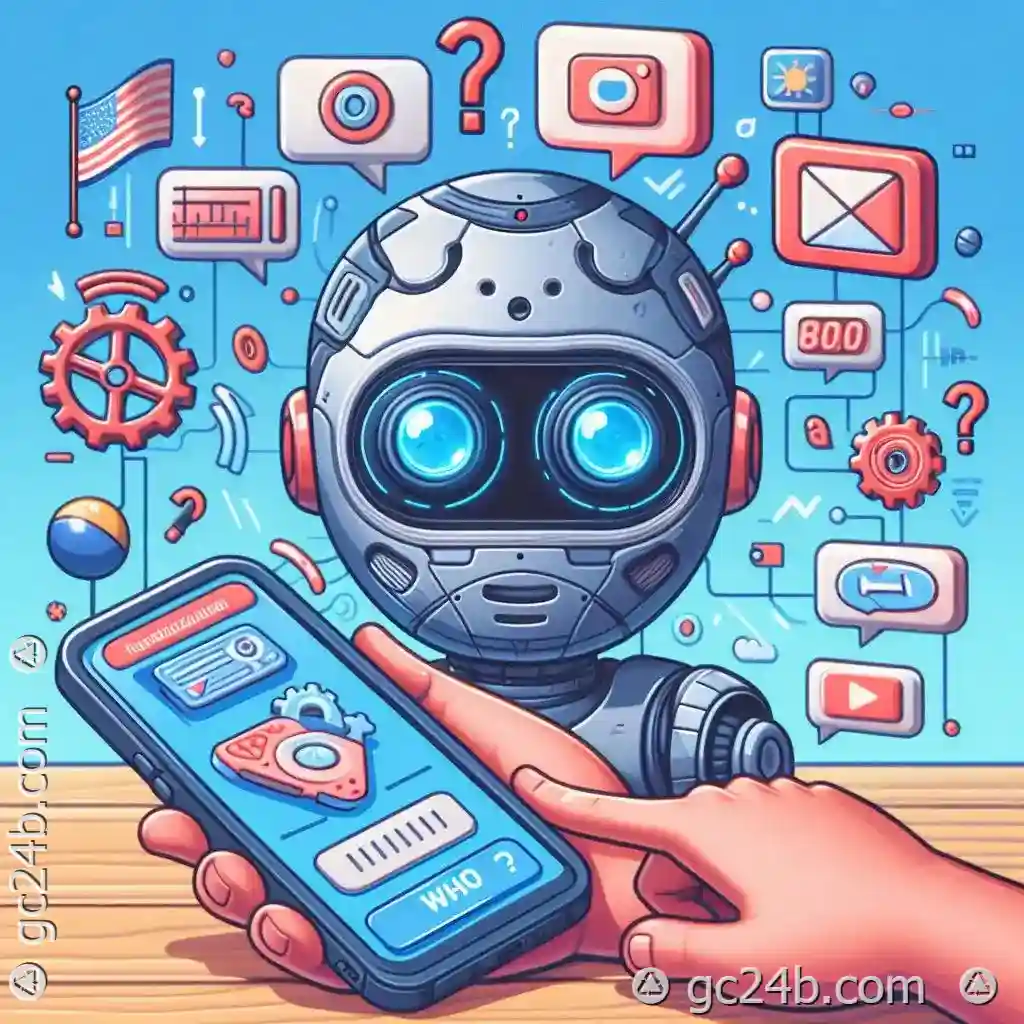 No real-time translation across all apps: Why?