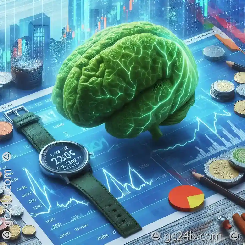 No step goal trends without Watch - why?