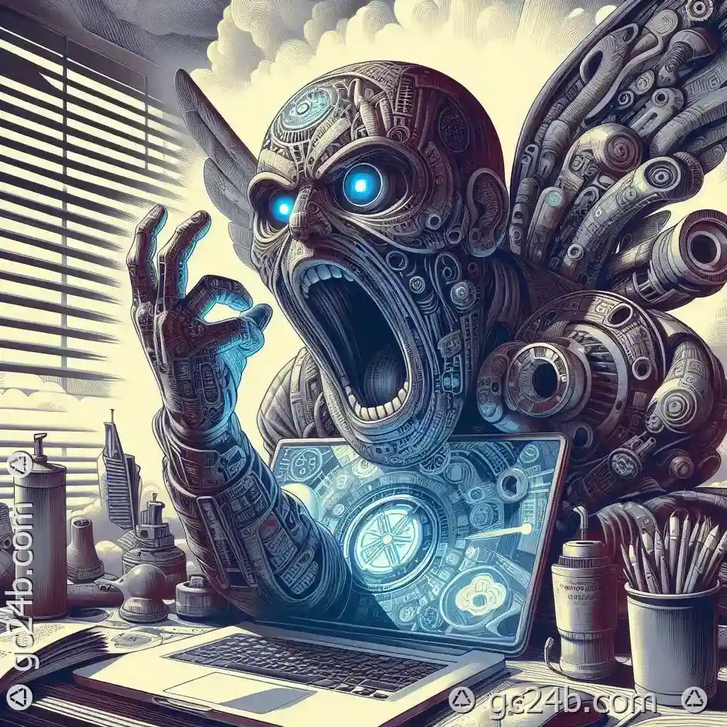 No system-wide theming engine: Why?