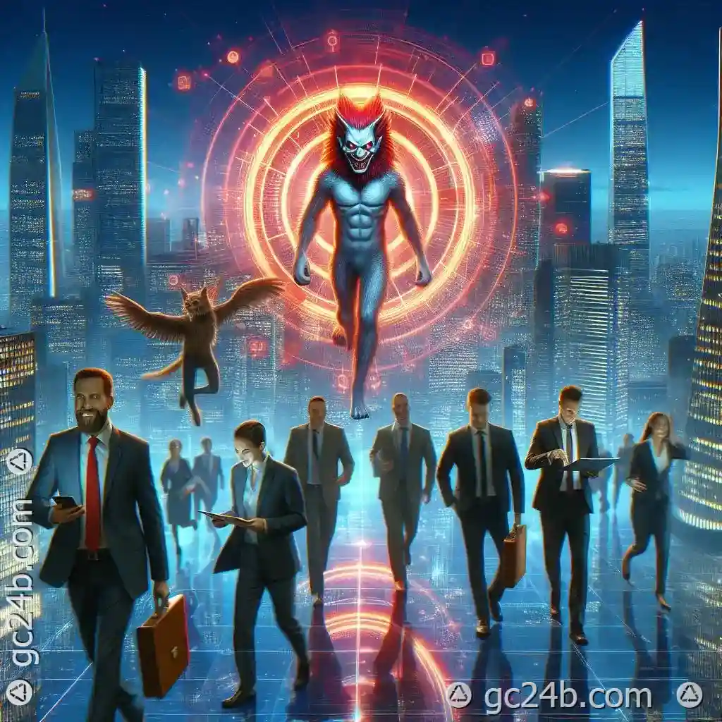 Only Pro models get new features first: Why?