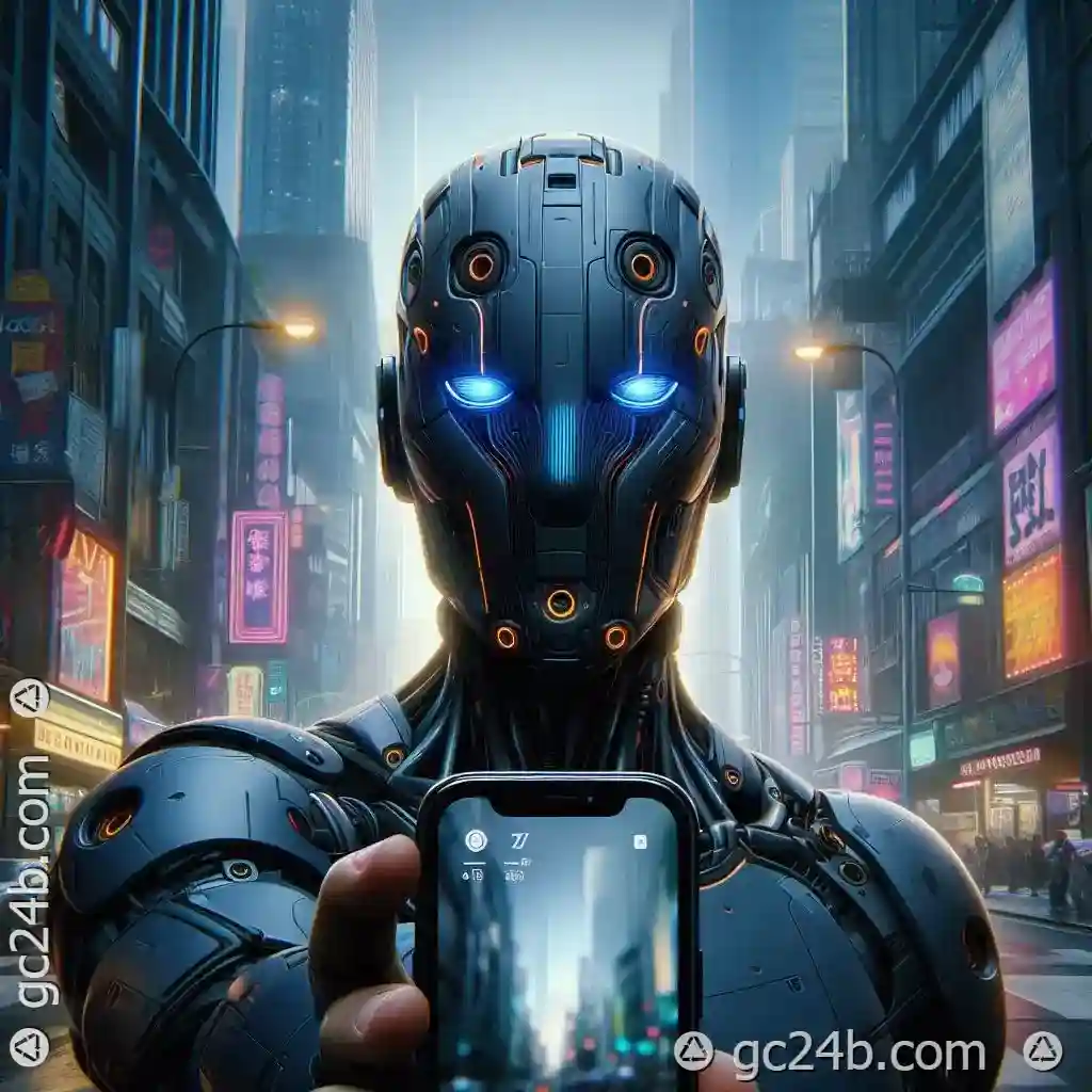 Portrait mode requires Face ID: Why?