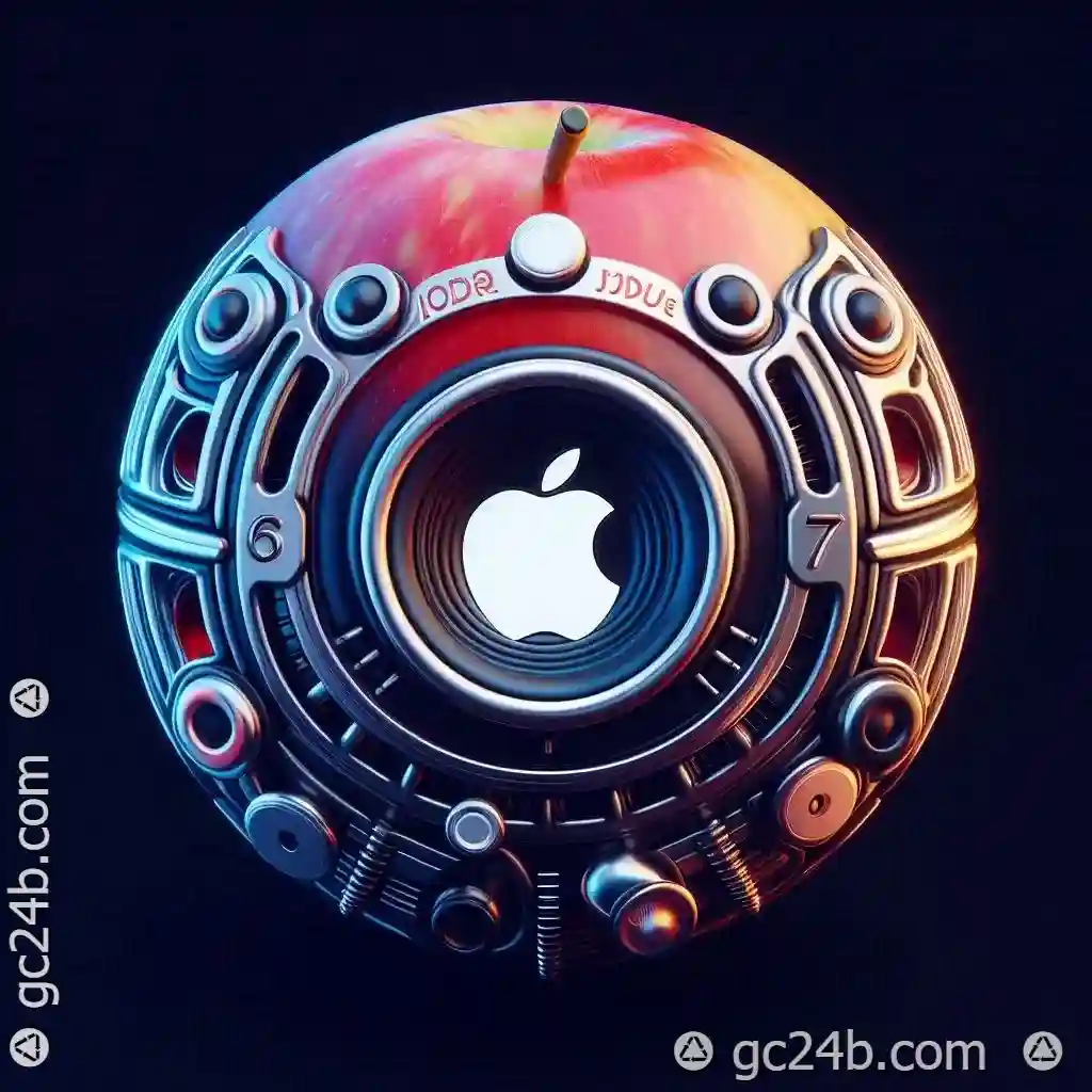 Spatial Audio limited to Apple Music: Why?