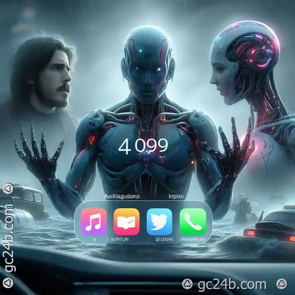 Still no support for multi-language input in CarPlay - why?
