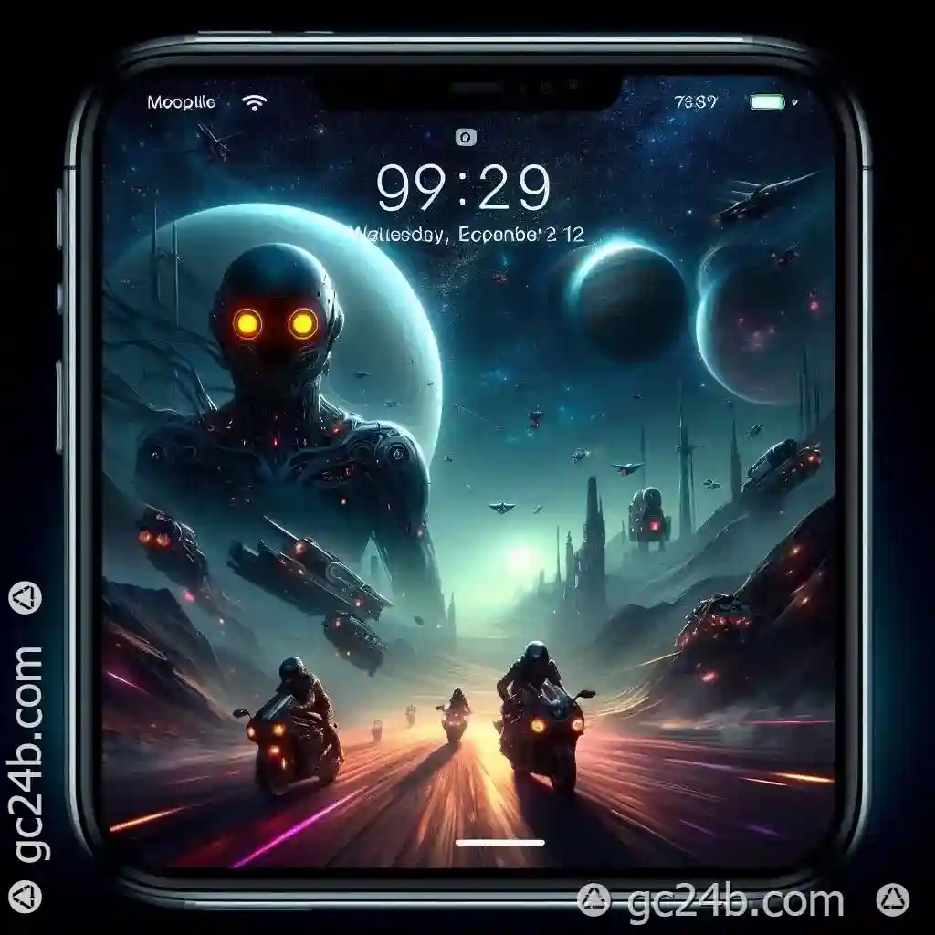Still no third-party app support for split view in CarPlay - why?