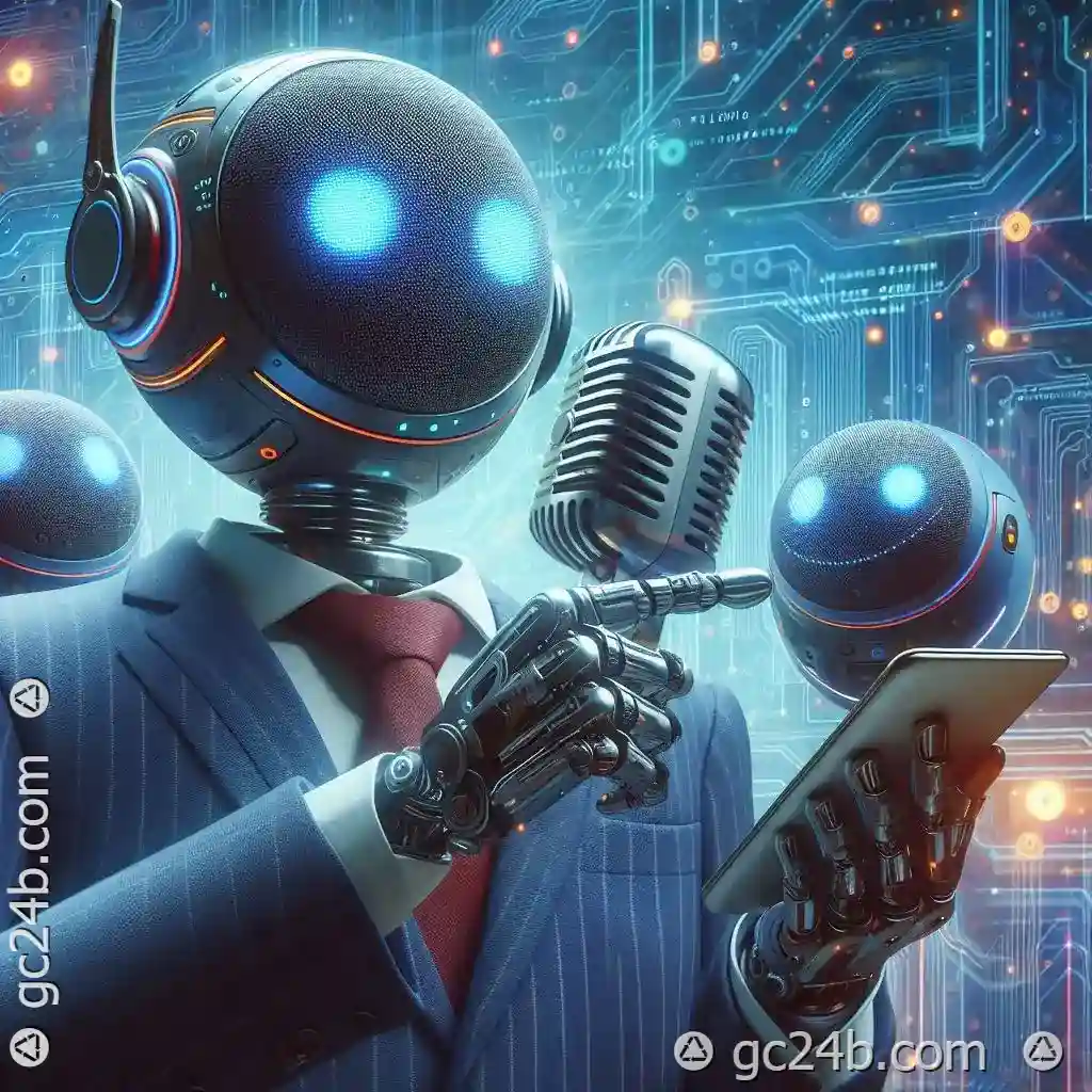 Still no third-party voice assistants allowed fully: Why?