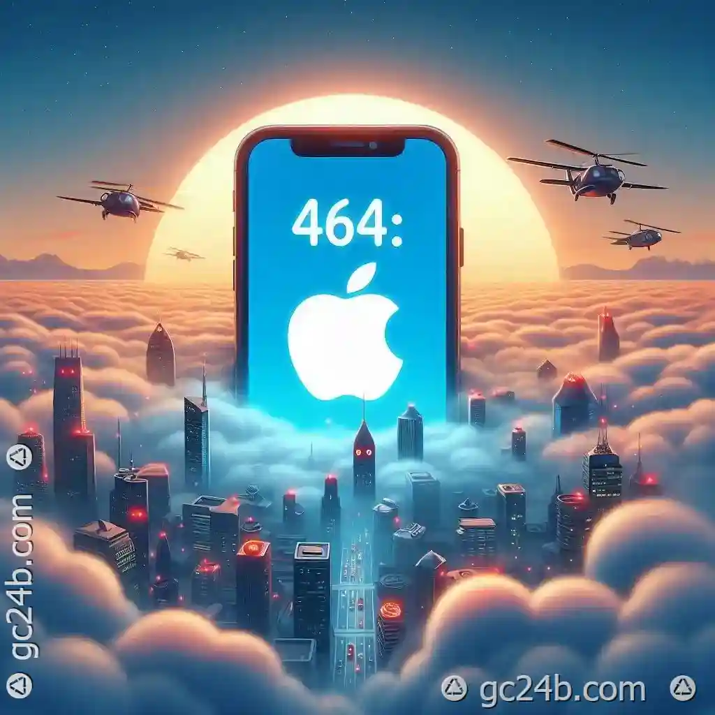 Still no warning if an app is about to disappear from the App Store - why?