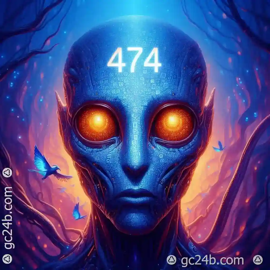 Still no way to pause a system update once it begins - why not?