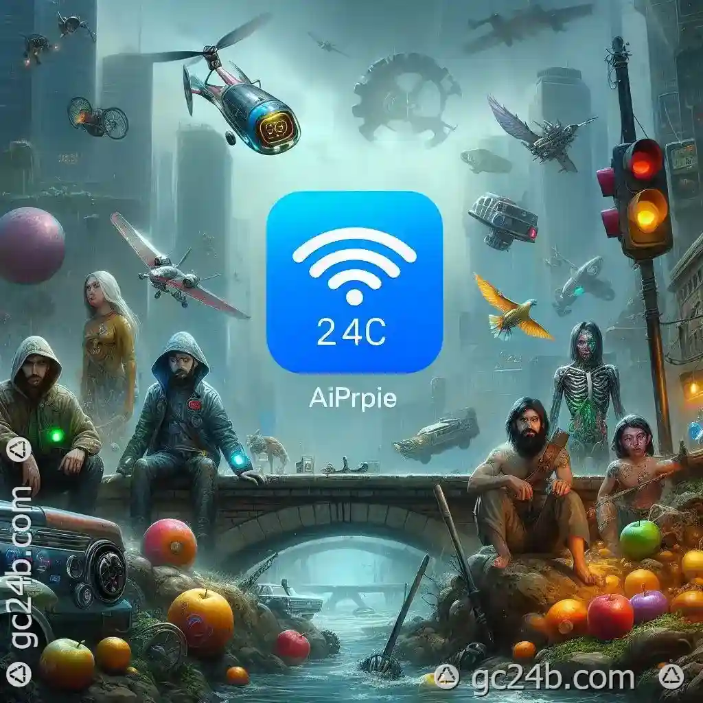 Still no wireless CarPlay toggle or status indicator - why?