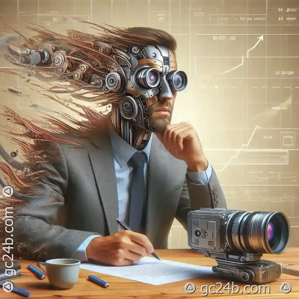 Video stabilization still unmatched: Why?