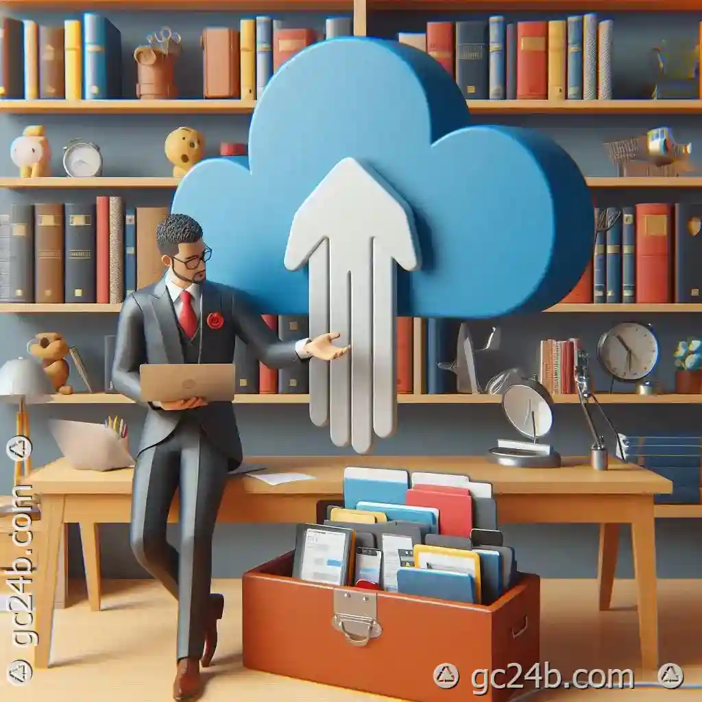 What do I do if iCloud Drive is full?