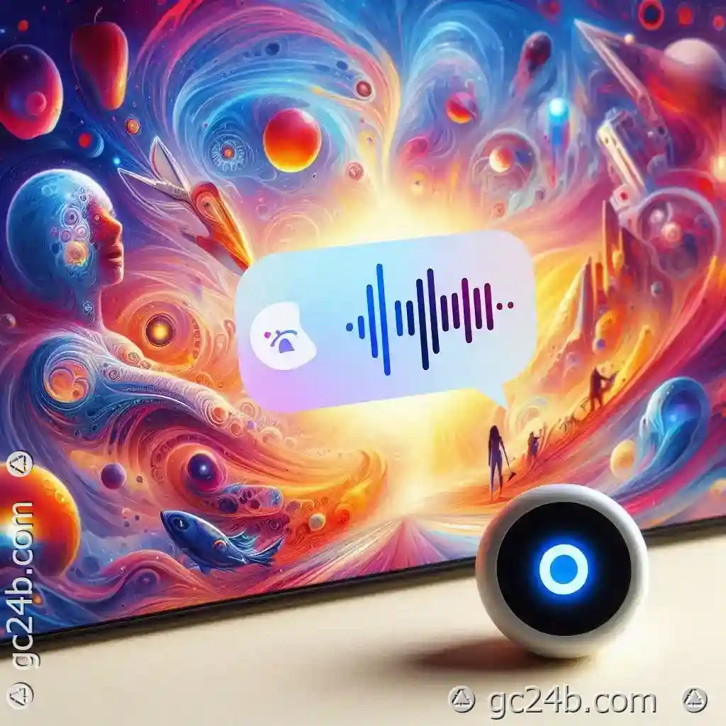 Why can't I mark Apple Music tracks for offline sync with Siri?