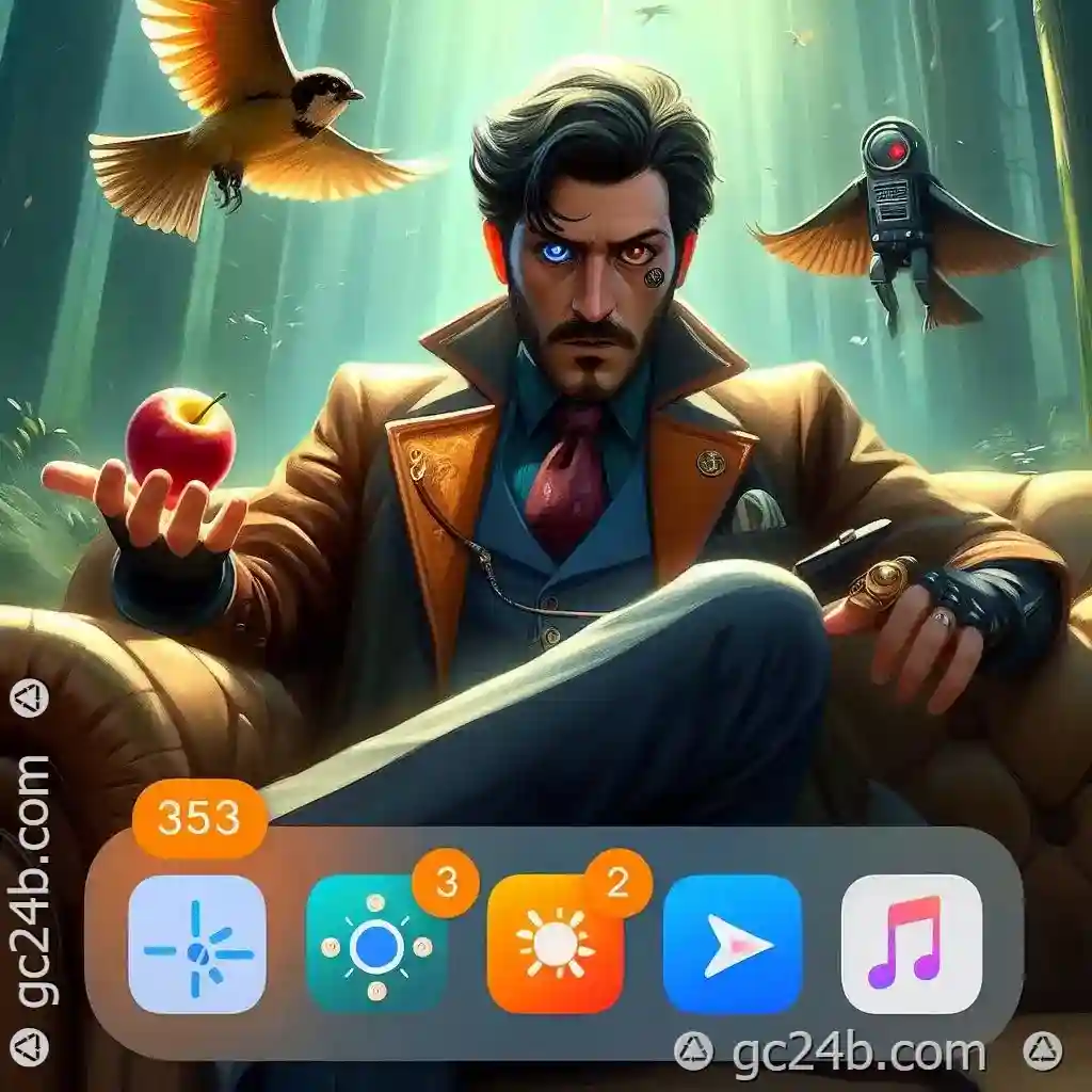 Why does Control Center still lack third-party widget support?