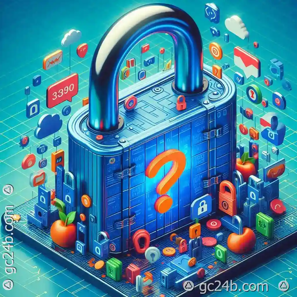 Why does changing default apps still break on updates?