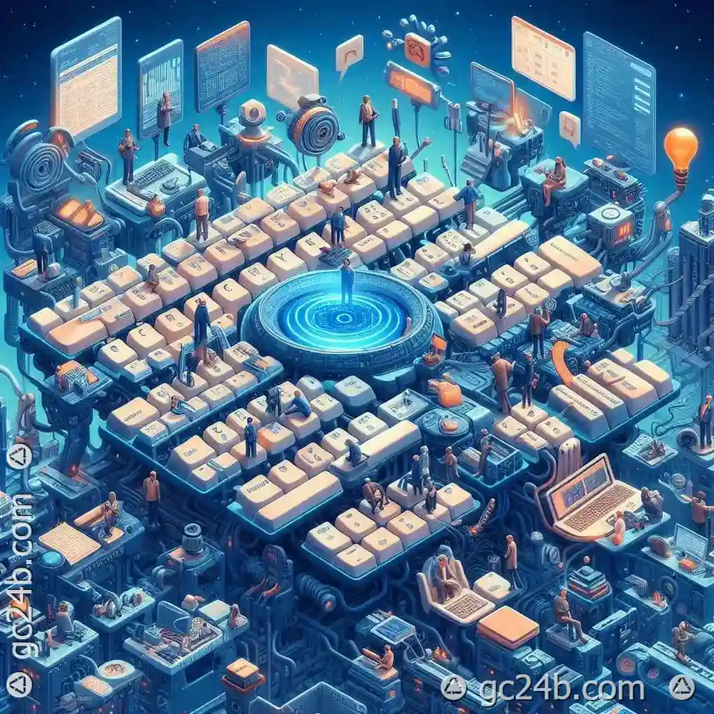 Why does the iOS keyboard reset layout with each app restart?