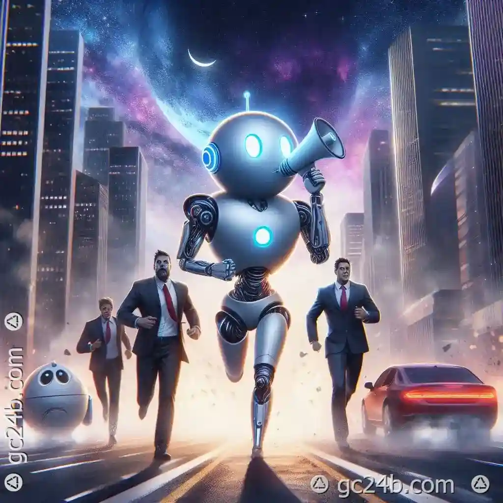 Why is Siri slower to respond than competitors in 2025?