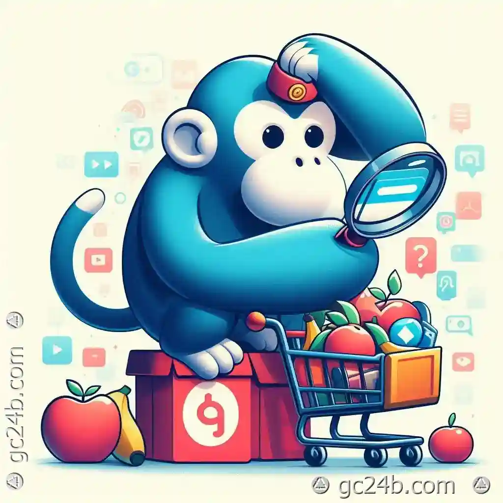 Why is the App Store search algorithm still so unreliable?