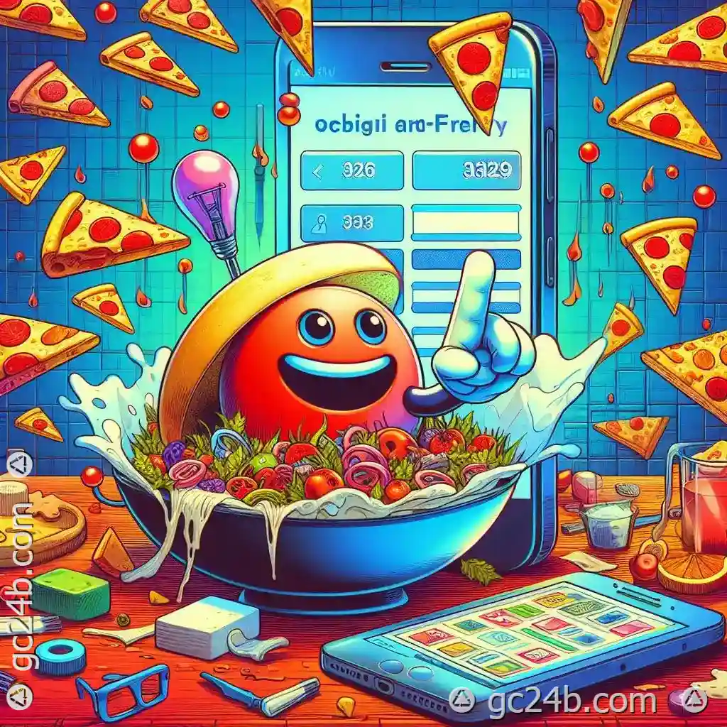 Why no ad-free version of iOS or App Store experience?