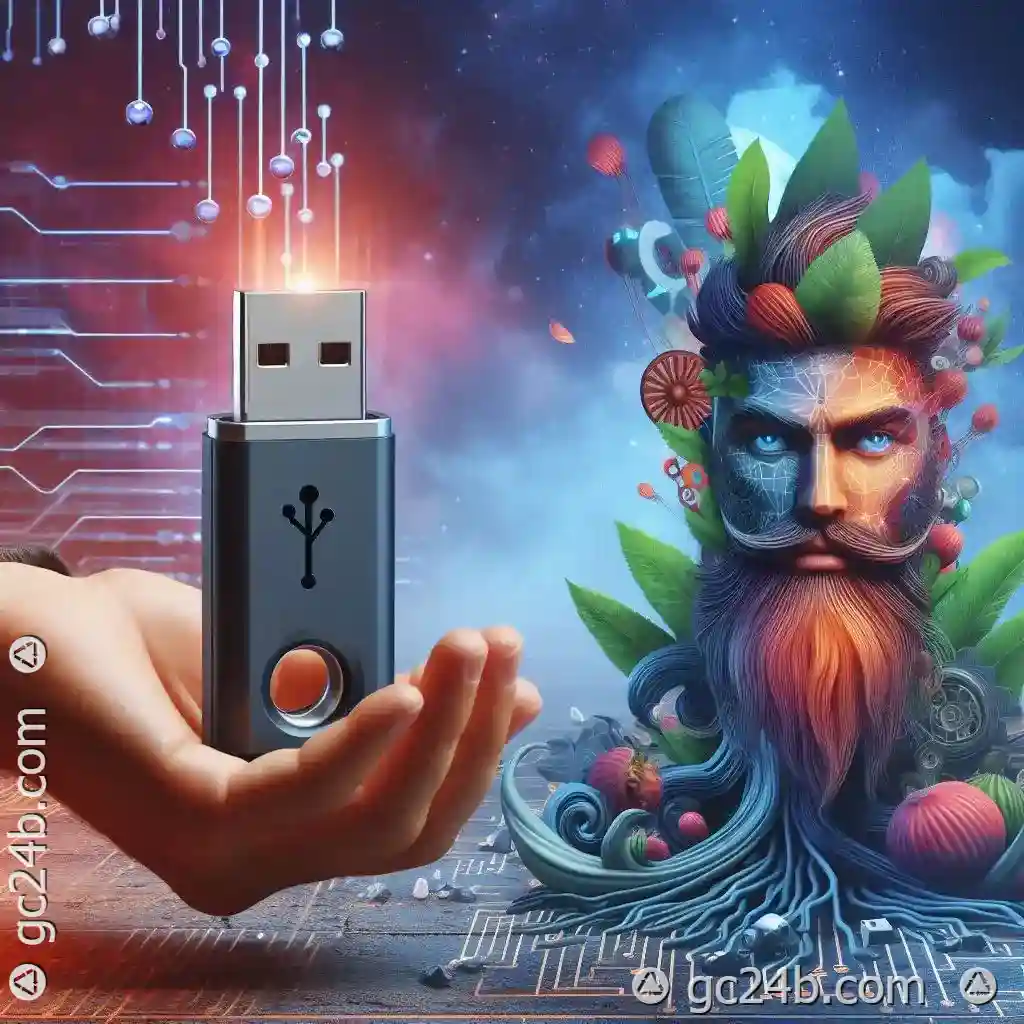 Why no native USB audio input support without dongles?