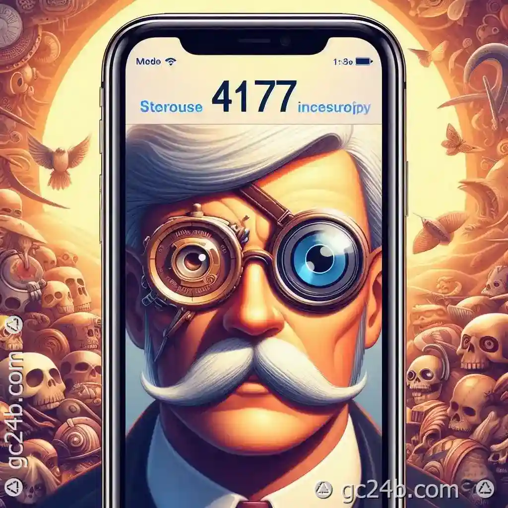Why no visual update history log for each iOS version?