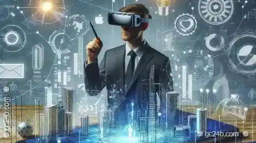 AR glasses over iPhone innovation: Why?