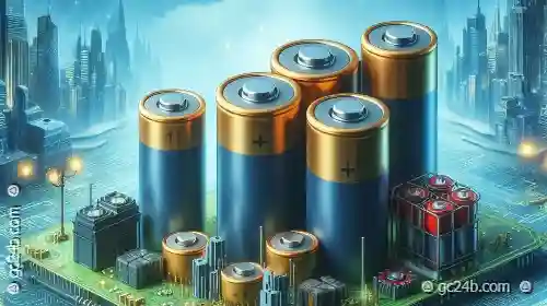 Battery replacements becoming more expensive: Why?