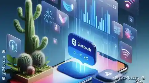 Bluetooth connection drops frequent: Why?
