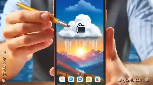 Can I delete iCloud photos from my phone but keep them in iCloud?