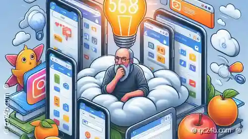 Can I sync my Safari bookmarks across all my devices with iCloud?