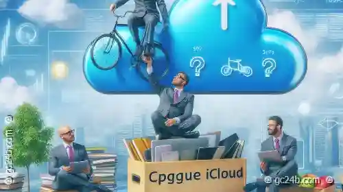 Can I upgrade my iCloud storage plan mid-cycle?