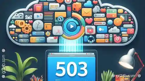 Can I use iCloud to backup third-party apps on my Mac?