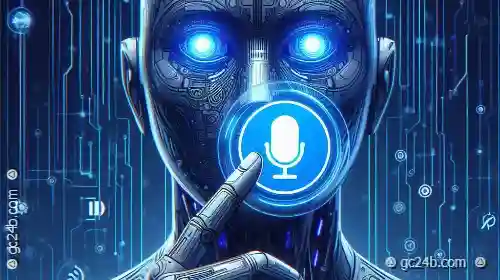 Can't trigger Siri with gestures only: Why?
