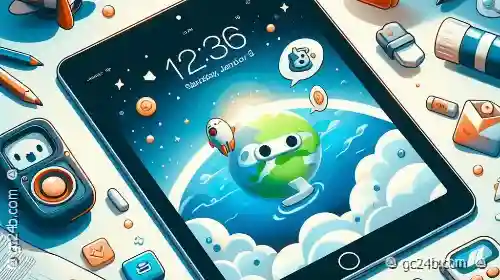 Can't use iMessage on iPad with Android phone: Why?