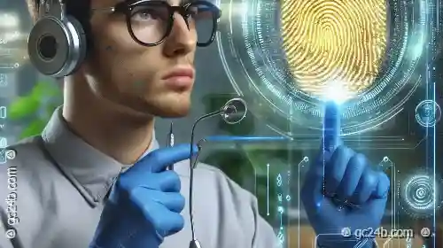 Face ID more secure than fingerprint: Why?