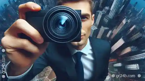 Front camera still worse than competitors: Why?