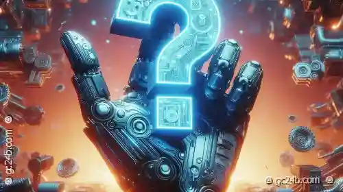 Haptic engine hasn't been upgraded in years: Why?