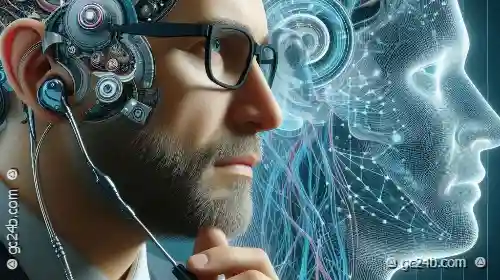 Hearing aid integration inconsistent across models - why?