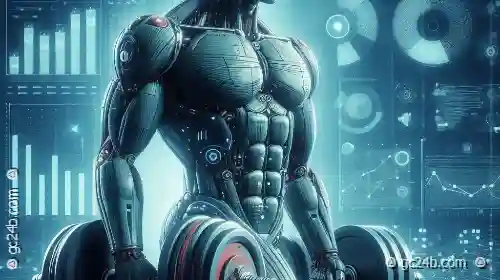 Heavier than competing Androids: Why?