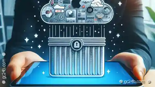 How do I upgrade my iCloud storage plan?