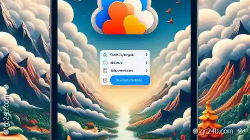 How to disable iCloud syncing for Safari?